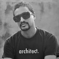 Participants · Driving the Human