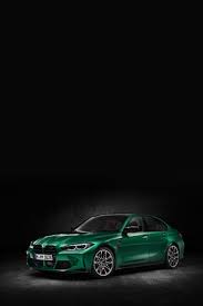 Background hd wallpapers best collection download for pc, desktop, laptop, mobile phone and tablet. 2021 Bmw M3 Competition Wallpapers Wsupercars