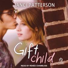 Browse Books: Young Adult Fiction