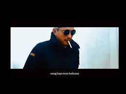 Kl gangster tells the tale of two brothers who get involved in the world of gangsterism. Download Kl Gangster 3 Full Movie Triller 3gp Mp4 Codedwap