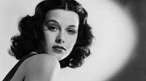 Bombshell: The Hedy Lamarr Story — FILM REVIEW