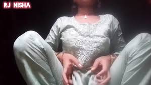 Desi Step Sister by Fingers Rj Nisha: Indian Fingering Porn