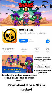 You can track the performance of brawl stars every hour of every day across different countries, categories and devices. I Was Scrolling Through The App Store And Saw This New Game Brawlstars