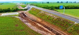 We did not find results for: In DouÄ SÄptÄmani Se Poate Deschide Drumul Spre Piatra NeamÈ De Pe Centura BacÄu Foto Video Jurnal Fm