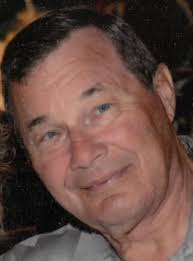 Robert Fissel Obituary (1940