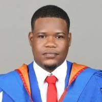 1500+ "Derron" profiles