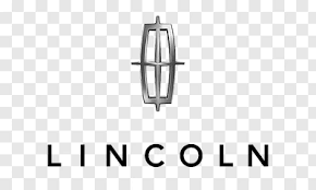 Lincoln logo