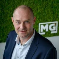 10+ "Gerbracht" profiles