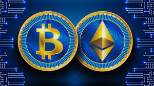 Accès gratuit aux données actuelles et historiques du bitcoin et de milliers d'autres altcoins. Comment Choisir La Bonne Cryptomonnaie Pour Investir