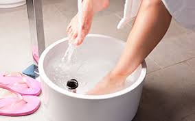 Kalte füße stören die schlafenden. Nicht Nur Zur Winterszeit Kalte Fusse Marien Apotheke