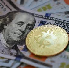 Bitcoin курс к доллару august 14, 2018 bitcoin курс к доллару bitcoin курс к доллару. Ekspert Sprognoziroval Kurs Bitkoina K Koncu Dnya Prajm 18 06 2021