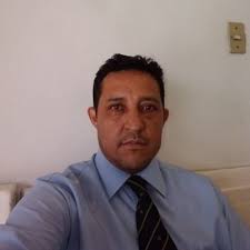 SAUL LEYVA VILCHIS (@HAPPY_189)