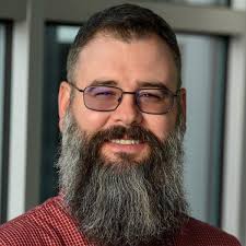 Workforce Development Staff