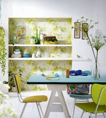 Papier peint trompe lœil 33 idées pour embellir maison. Revetement Mur Leroy Merlin Papier Peint Plaquette De Parement Lambris Carrelage Cote Maison