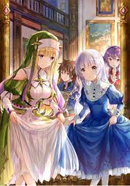 fuzichoco art おしゃれまとめの人気アイデア pinterest cody アニメの女の子 芸術的アニメ少女 可愛いアニメガール