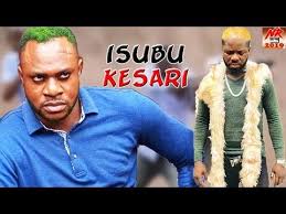 Download Movies Isubu Kesari Odunlade Adekola Itele Yoruba Movies 2019 New Release Latest Yoruba Movies 2019 Mp4 Movies 2019 Movies Entertainment Music