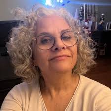 Affiliate: CrossFit Bridgewater