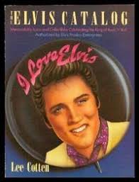 Book Shelf: Price Guides