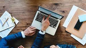 Compensation data based on experience the average administrative assistant gross salary in malaysia is rm57,038 or an equivalent hourly rate of rm27. Operations Home