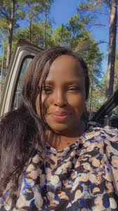 Living with Neurofibromatosis type 1 and finding support