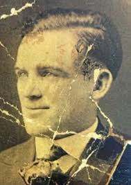 Roots From The Bayou: January 2014