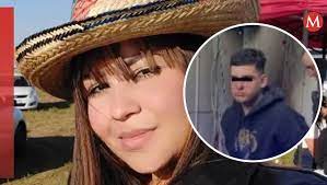 Mujer halla cadáver de su hermana en departamento del novio en Chile- Grupo  Milenio