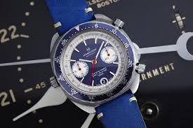 Hamilton Pan Europ Chronomatic Analog Shift Vintage Watches Watches For Men Hamilton