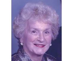 Martha Rullo Obituary (1932