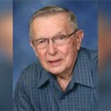 Raymond Anton "Ray" Horky Obituary June 7, 2017