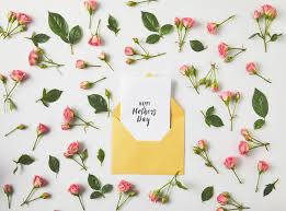 However, the day is celebrated every year on different dates in the various countries around. 10 Best Mother S Day Cards To Tell Mom You Love Her This Year Indy100