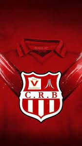 If you are eligible for the crb, you. Crb Fotos Facebook