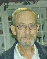 Robert Kirton Obituary (2011)