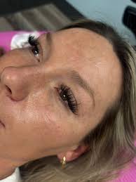 Math game speed challenge