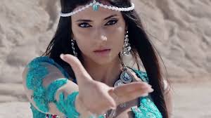 Maria Maria Arabic Music Youtube
