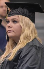 Summer 2022 Graduation