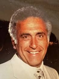 Obituary information for Andrew A. Gambardella