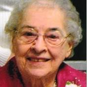 Brabec Family Obituaries