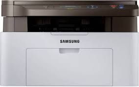 47 storing the toner cartridge. Samsung Printers Buy Samsung Color All In One Laser Inkjet Printers At Best Prices Flipkart