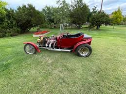 Used muscle cars for sale in texas. Boeh N3uexzs7m