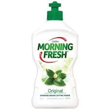 When your dishwasher is running, does it sound like a 747 is taking off? 13 Best Dish Washing Label Ideas Washing Labels Dishwashing Liquid Dishwasher