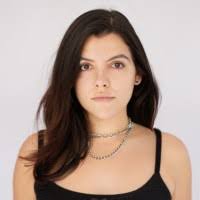 40+ perfiles de «Bustillo»