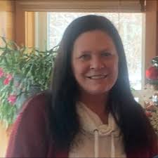 CHARLES O'ROURKE You could call them the Fightin' Irish since the Roark  family was originally from Ireland and served in the local militia here in  Ashe County, North Carolina. Charles O'Rourke was