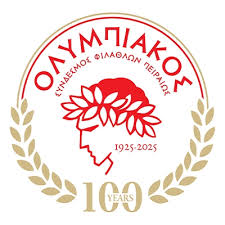 Olympiacos FC
