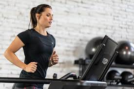 I'm huge fan of anna veith. Anna Veith Olympiasiegerin Auf Dem Weg Zuruck