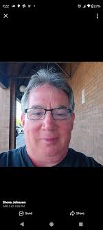 A man who's being held at Florida's new immigration detention center in the  Everglades had been preparing to self deport, his daughter said.