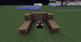The higher the level, the more powerful the enchantment. Minecraft Enchantment Max Level Bukalah R