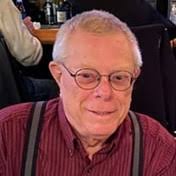 Kammeyer Family Obituaries