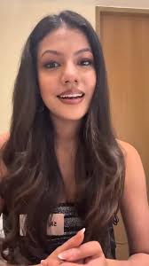 #  [https://rtb.missworld.com/MWHOME/author/anudigunasekara@MissWorld](https://rtb.missworld.com/MWHOME/author/anudigunasekara@MissWorld)  **Anudi shares an important update from Miss World 2025! Hear ...