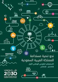 وزارة التجارة السعودية مراقبة أسعار البنزين. Http Peacewomen Org Sites Default Files 19303ksa Vnr Arabic Pdf