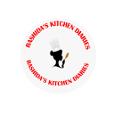 rashida's kitchen diaries - YouTube